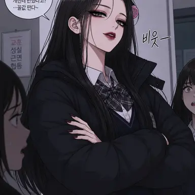 Profile image of 박세아