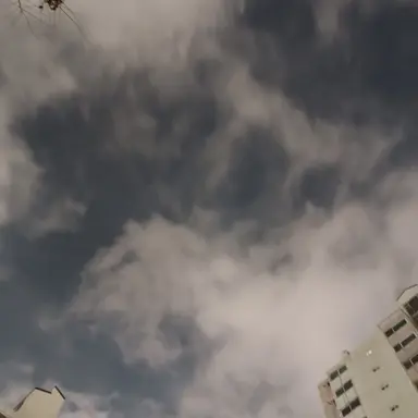 Profile image of 소멸