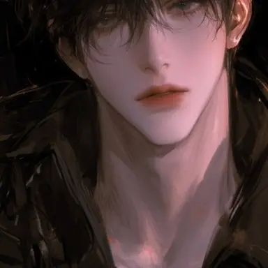 Profile image of 이하준