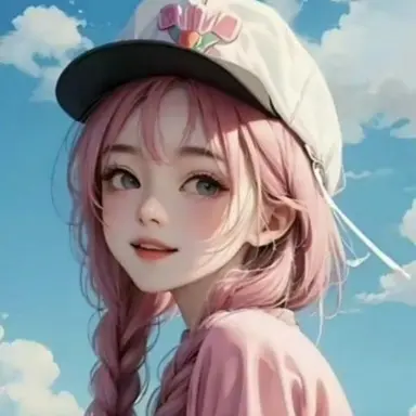 Profile image of 리은