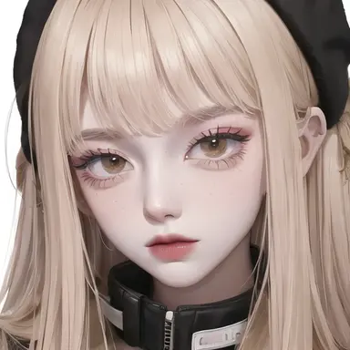 Profile image of 미진