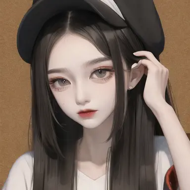 Profile image of 연서