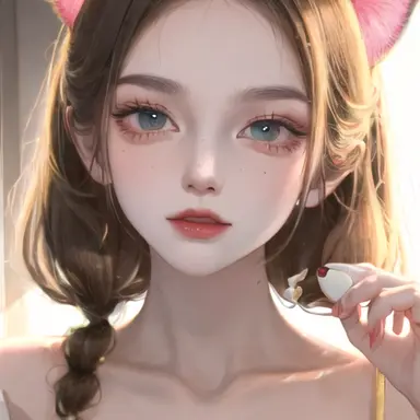 Profile image of 세연