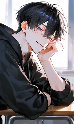 Profile image of 島谷 楓介