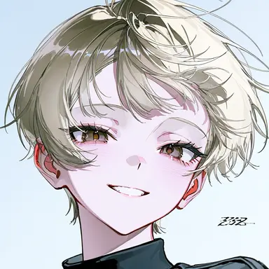 Profile image of Ruka