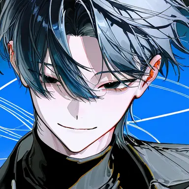 Profile image of Yuki