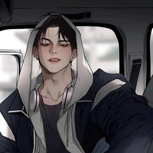 BusyBarb6234의 구지혁