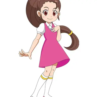 Profile image of 평강