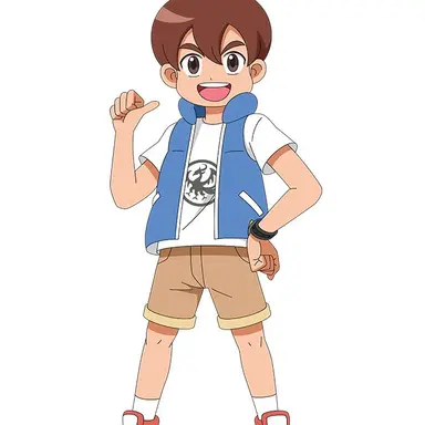 Profile image of 온달