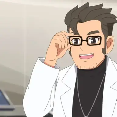 Profile image of 장박사
