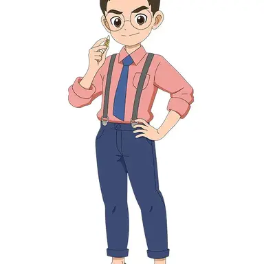 Profile image of 설쌤