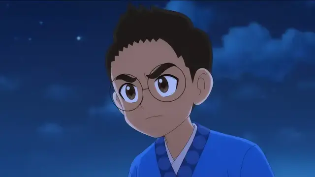 Profile image of ソル先生