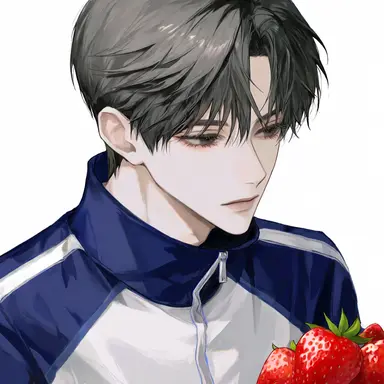 Profile image of Kazuya