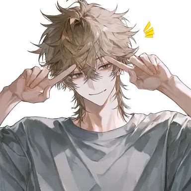 Profile image of Shota