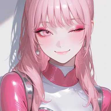 Profile image of 김다솜
