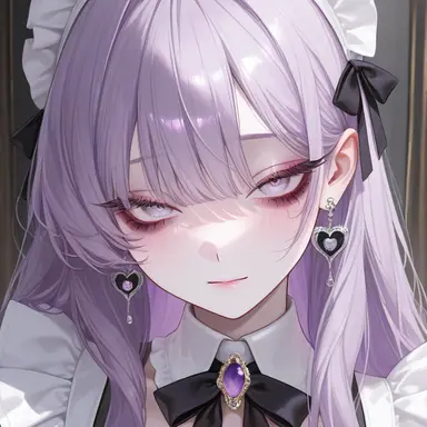 Profile image of 네뷸라