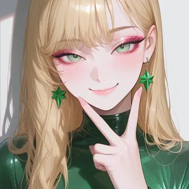 Profile image of 황희주