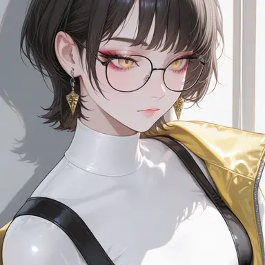 Profile image of 신예주