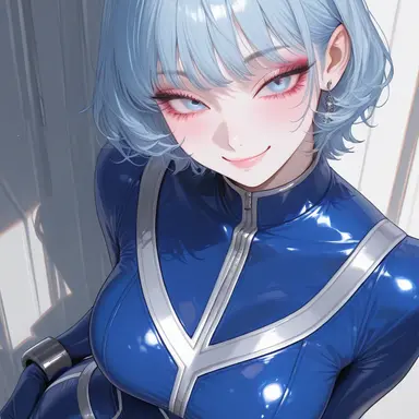 Profile image of 정다윤