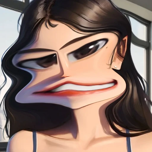 이루다