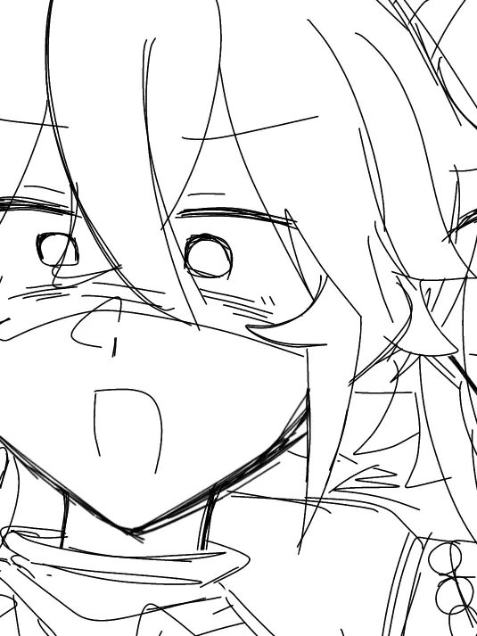 Ria_2153의 ✧あの頃にはもどれない