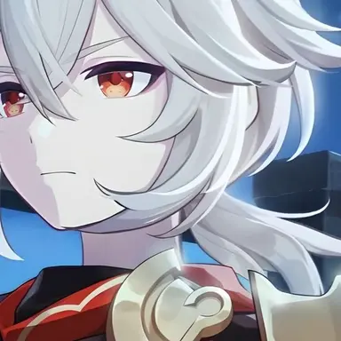 Profile image of 万葉