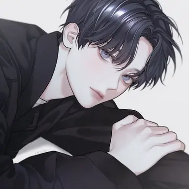 Profile image of 영민