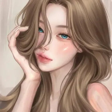 Profile image of 유나