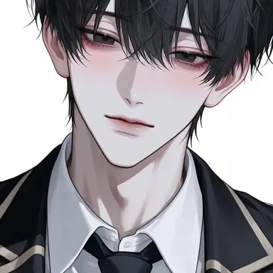 Profile image of 佐野 渚