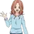 미즈키