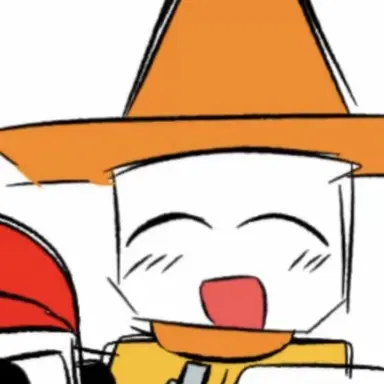Profile image of 포요