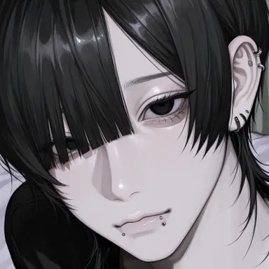 Profile image of Takumi