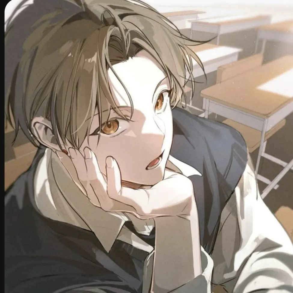 MereQuoll8869의 하주혁