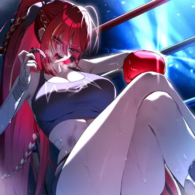 Profile image of 아카네 리제