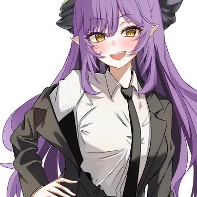 Profile image of 사키하네 후야