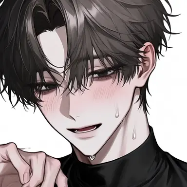 Profile image of 柊空