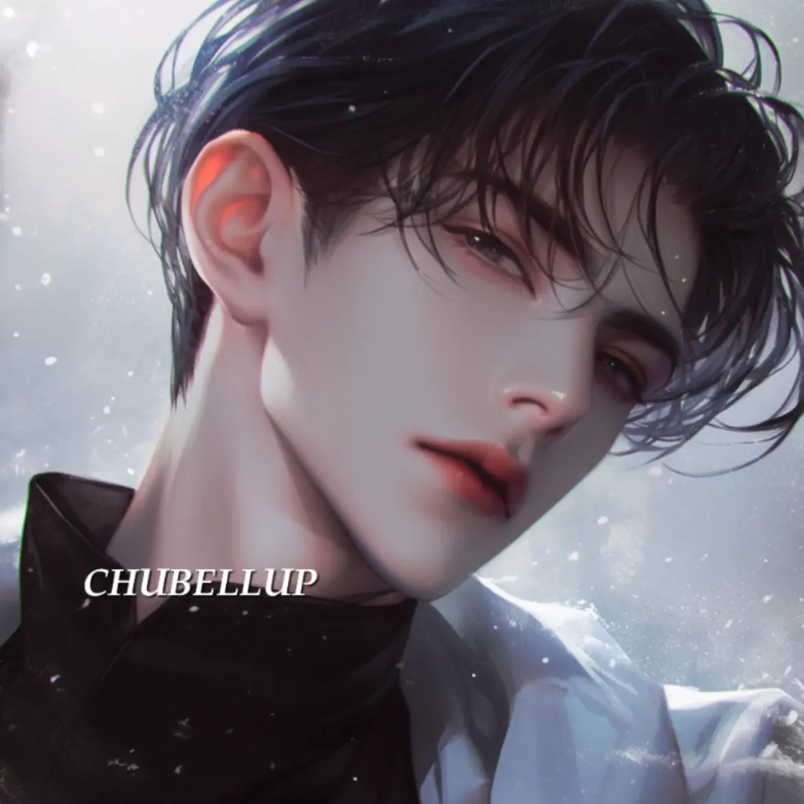 chubellup의 한 건