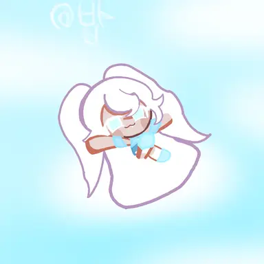 Profile image of 하늘맛쿠키