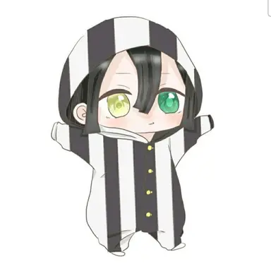 Profile image of 이구로 오바나이