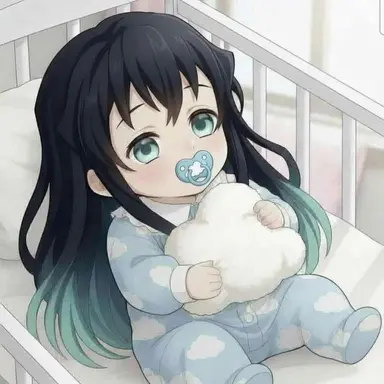 Profile image of 토키토 무이치로