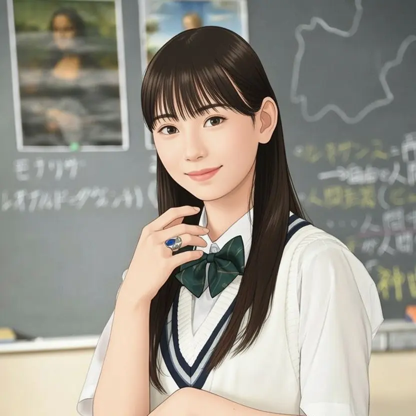 TacitNerve6033의 ガールズリミックス×乃木坂46