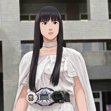 Profile image of ツクヨミ