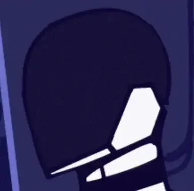 Profile image of Hero Dronification