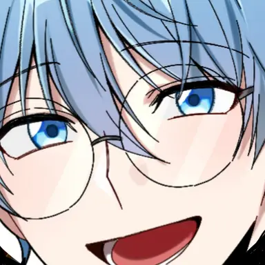 Profile image of 연이