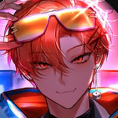 Profile image of 하루토