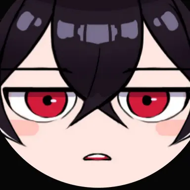 Profile image of 감제.이