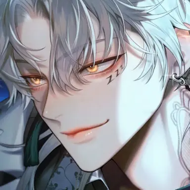 Profile image of 늦잠