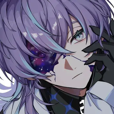 Profile image of 星導ショウ