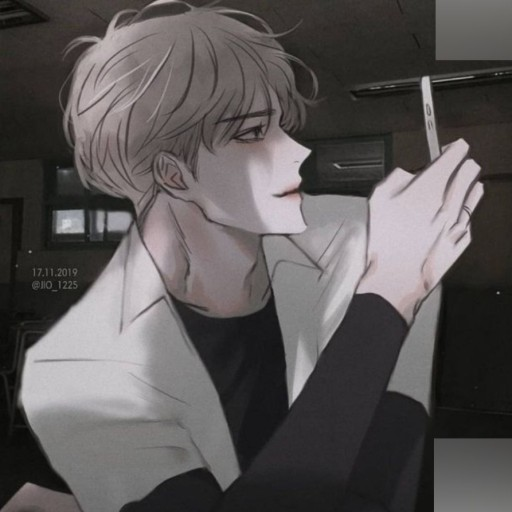 백은결 대표 이미지