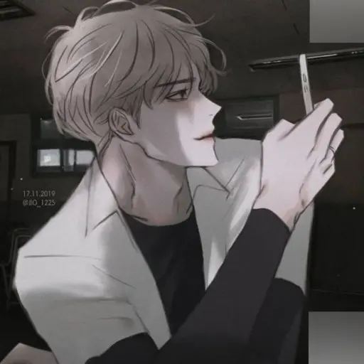 y.seo_.14의 백은결